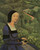 A Widow By Paul Serusier A Widow By Paul Serusier