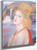 Aiofe By John Mckirdy Duncan