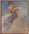 August By Hans Thoma August By Hans Thoma