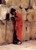 Before The Wall Of Solomon In Jerusalem (Also Known As Devant Le Mur De Salomon A Jerusalem) By Theodoros Ralli