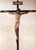 Crucifix By Michelangelo Buonarroti By Michelangelo Buonarroti