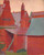 Boyne Hill Vicarage Maidenhead By Malcolm Drummond