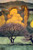 Brumes D’automne (Also Known As Larbre Jaune) By Paul Serusier