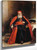 Cardinal Charles Lavigerie By Leon Joseph Florentin Bonnat