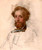 Charles Dalrymple Cranstoun 1 By Sir William Quiller Orchardson Charles Dalrymple Cranstoun 1 By Sir William Quiller Orchardson