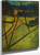 Chateau Neuf By Paul Serusier Chateau Neuf By Paul Serusier