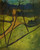 Chateau Neuf By Paul Serusier Chateau Neuf By Paul Serusier