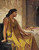 Cleopatra And The Asp By Sir Edward John Poynter