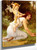 Cupids Folly By Guillaume Seignac Cupids Folly By Guillaume Seignac
