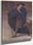 December By Hans Thoma December By Hans Thoma