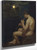 Endymion By Hans Thoma Endymion By Hans Thoma