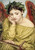 Erato Muse Of Poetry By Sir Edward John Poynter Erato Muse Of Poetry By Sir Edward John Poynter
