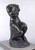 Cybele By Auguste Rodin