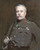 Field Marshal Earl Haig (1861–1928) By Solomon Joseph Solomon