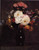 Dahlias, Queens Daisies, Roses And Corn Flowers By Henri Fantin Latour By Henri Fantin Latour Dahlias, Queens Daisies, Roses And Corn Flowers By Henri Fantin Latour By Henri Fantin Latour