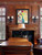 Floral Still Life Vi By Isaac Grunewald Floral Still Life Vi By Isaac Grunewald