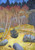 Forêt En Automne By Paul Serusier Forêt En Automne By Paul Serusier