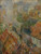 Frederiksberg By Christian Krohg