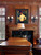 Gampert In A Jersey By Roger De La Fresnaye Gampert In A Jersey By Roger De La Fresnaye