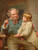 Grandpa Is The Best By Edwin Thomas Roberts