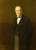 Henry Balfour Fergusson By Sir William Quiller Orchardson Henry Balfour Fergusson By Sir William Quiller Orchardson