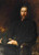 Henry F. Pelhampresident Of Trinity College Oxford By Hubert Von Herkomer