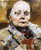 Herbert Eulenberg By Lovis Corinth