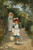 In A Pet By Alexander Mark Rossi In A Pet By Alexander Mark Rossi