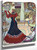 In Search Of Lost Time By Georges De Feure In Search Of Lost Time By Georges De Feure