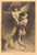 La Lutte de Jacob (Jacob Wrestling with the Angel) (1876)