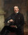 Joseph Shaw Kc By Solomon Joseph Solomon