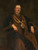 Joseph Smith Mayor Of Oldham By Solomon Joseph Solomon