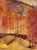 La Colline Aus Peupliers By Paul Serusier La Colline Aus Peupliers By Paul Serusier