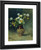 Dandelions By Isaac Levitan Dandelions By Isaac Levitan