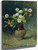 Dandelions By Isaac Levitan Dandelions By Isaac Levitan
