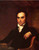 Daniel Webster1 By Gilbert Stuart