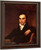 Daniel Webster1 By Gilbert Stuart