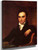 Daniel Webster1 By Gilbert Stuart