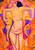 Danse Orientale By Leo Gestel Danse Orientale By Leo Gestel