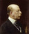 Lewis Harcourt (1863–1922) 1St Viscount Harcourt By Solomon Joseph Solomon