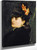 Madame Ernest Feydeau By Charles Auguste Emile Durand Madame Ernest Feydeau By Charles Auguste Emile Durand