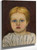 Mary Gertrude Spencer Stanhope By John Roddam Spencer Stanhope Mary Gertrude Spencer Stanhope By John Roddam Spencer Stanhope