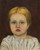 Mary Gertrude Spencer Stanhope By John Roddam Spencer Stanhope Mary Gertrude Spencer Stanhope By John Roddam Spencer Stanhope