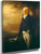 David Anderson By Sir Henry Raeburn, R.A., P.R.S.A.