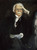 David Lloyd George1 By Sir John Lavery, R.A. By Sir John Lavery, R.A.