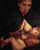 Mother Breastfeeding By Paula Modersohn Becker