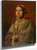 Mrs Robert Mackay By Sir William Quiller Orchardson Mrs Robert Mackay By Sir William Quiller Orchardson