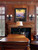 November Morning By Theodore Clement Steele November Morning By Theodore Clement Steele