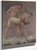 November By Hans Thoma November By Hans Thoma