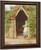 Daydreaming By George Goodwin Kilburne Daydreaming By George Goodwin Kilburne